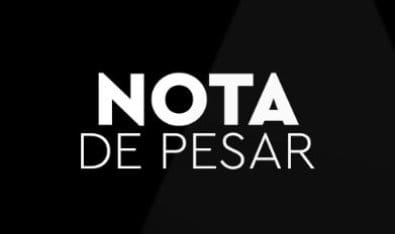 Pai de delegado da Polícia Civil morre por complicações causadas por câncer