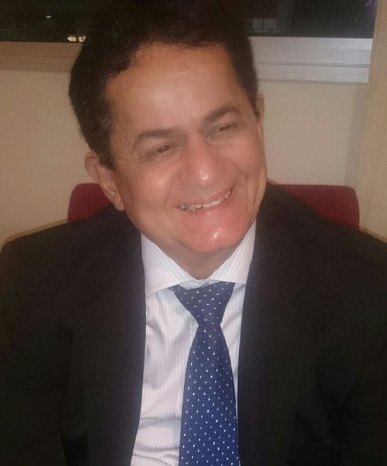 O poder de conquistas