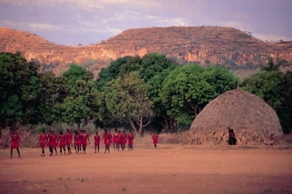 Caciques denunciam mortes e MPF investiga omissão em serviços de saúde a indígenas em MT