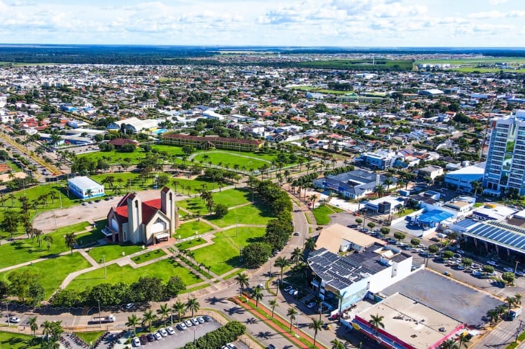 Liminar determina nomeação de  aprovados em concurso no lugar de terceirizados