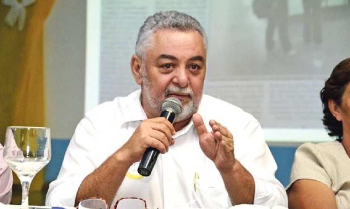 TJ anula condenação e livra ex-prefeito de pagar R$ 2,3 milhões aos cofres públicos