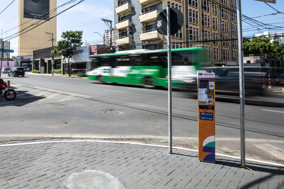 CPI é prorrogada, mas relatório deve sair em 20 dias; empresa aplica R$ 11 milhões em multas