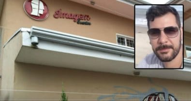 Sem “fatos novos”, TJ nega soltar empresário investigado por cancelamento de formaturas