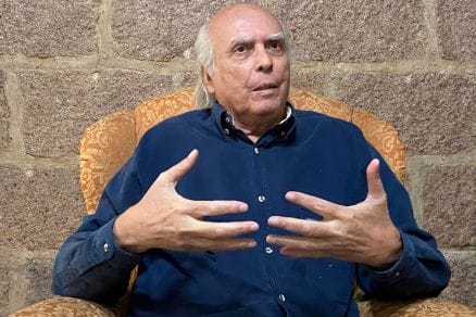 Pesquisas e o governo Lula