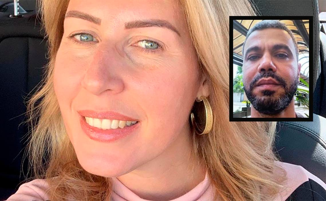 Juiz descarta acidente e manda advogado a júri por morte de empresária; prisão é mantida