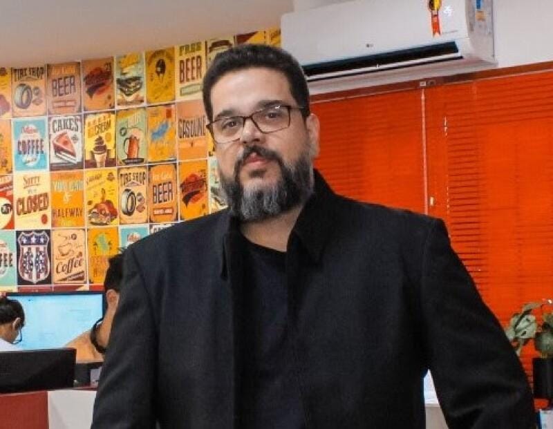 Guns N’ Roses em Cuiabá: Prepare sua marca para dar um show