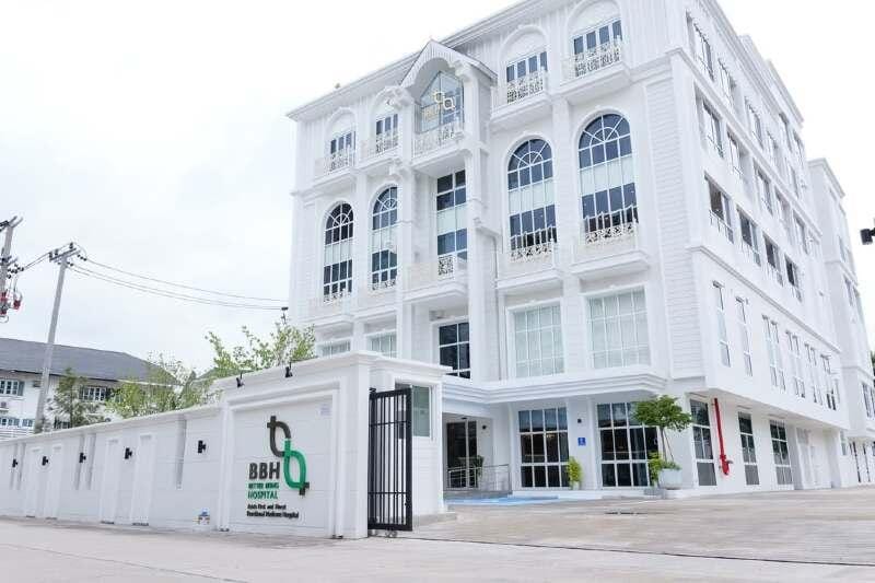 Justiça garante tratamento de saúde na Tailândia para criança de MT com condição rara