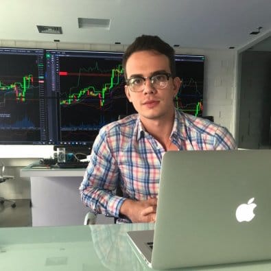 Justiça absolve empresário de MT por homicídio, mas mantém júri por tentar matar cunhado