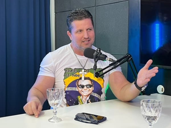 Vereador de Cuiabá quer devolver moradores de rua para cidade natal