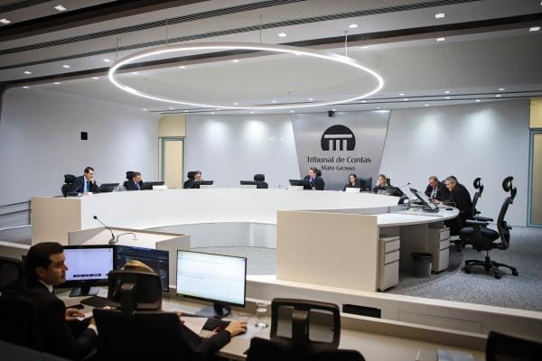 Administração pública pode usar pregão por maior lance em concessões de bens e serviços