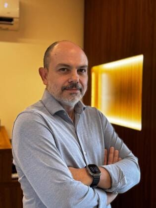 A vocação como mapa secreto do ser