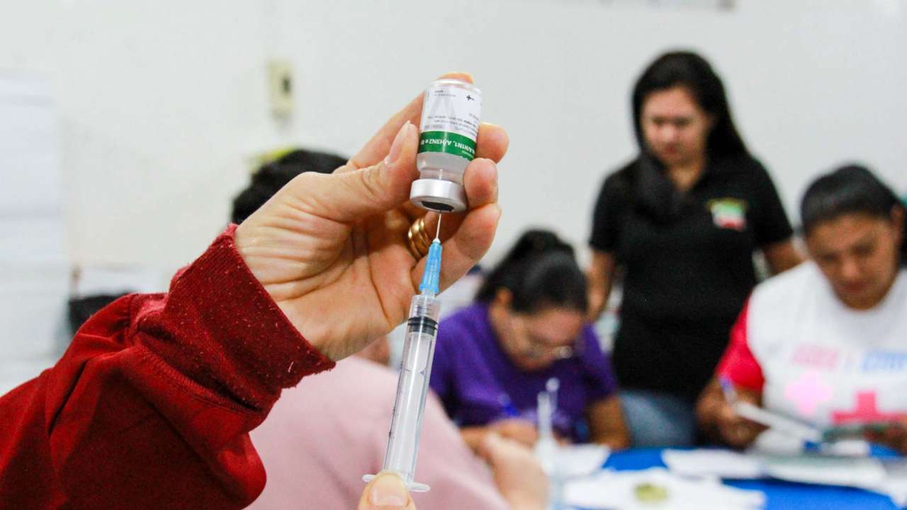 Várzea Grande realiza “Dia D” com lançamento do plano de ação nesta quarta-feira