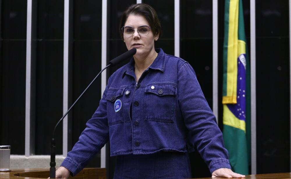 CPMI do INSS é lida no Congresso Nacional e avança para próxima etapa de instalação