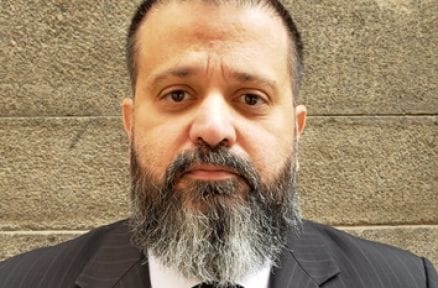 Lula está em descompasso com o País