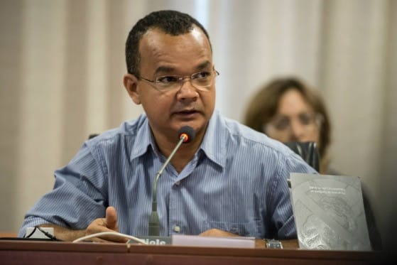 Assédio Moral: Da cultura punitiva à transformação consciente das relações