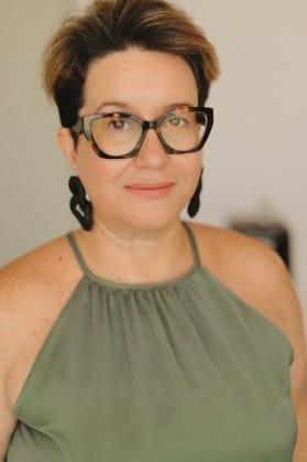 Governança no Agro: pilar para a segurança alimentar e climática