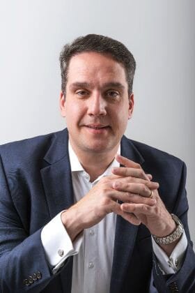 A legitimidade democrática da eleição indireta para o Quinto Constitucional