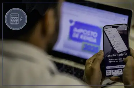 Receita Federal paga nesta segunda-feira maior lote de restituição do IR da história