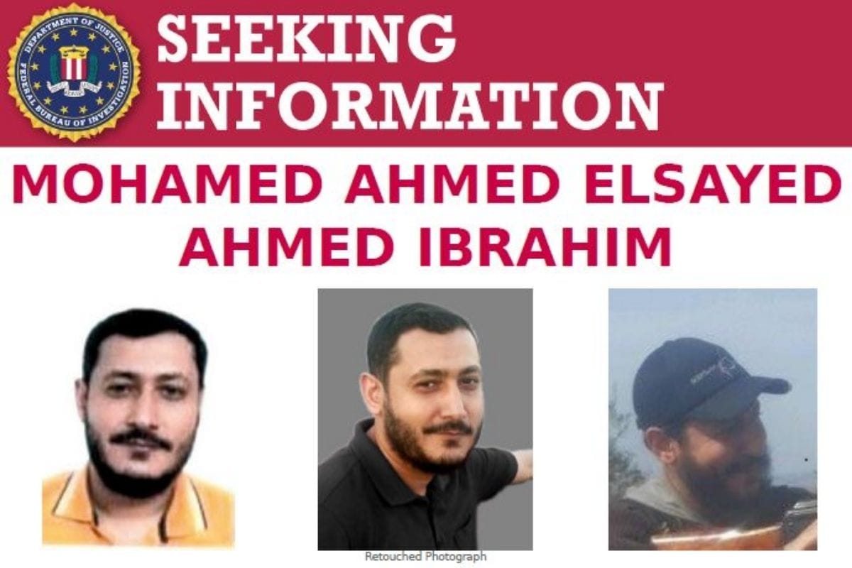 Polícia descobre elo entre Al-Qaeda e CV em esquema que envolve esposa de MC Poze