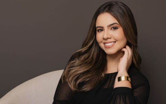 Festas juninas com equilíbrio: como aproveitar os sabores típicos sem exageros