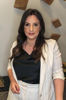 Quando o Amor Não Cabe no Orçamento: Por que Casais Brigam por Dinheiro