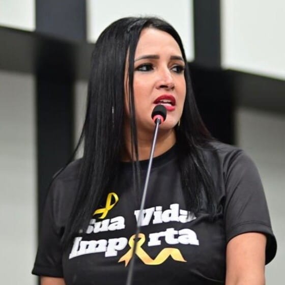 A guerra é cruel, mas o mercado agradece