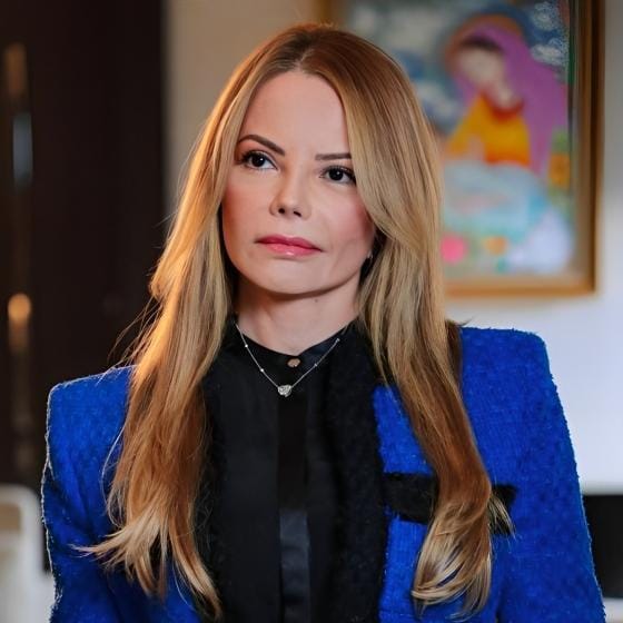 Dia Nacional do Parajiu-Jitsu: Uma celebração da inclusão e da superação