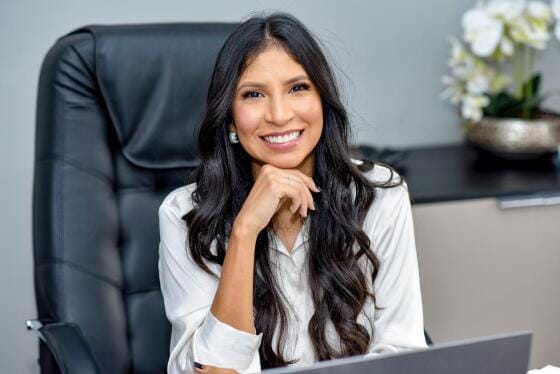 É possível receber aposentadoria do INSS sem nunca ter contribuído?