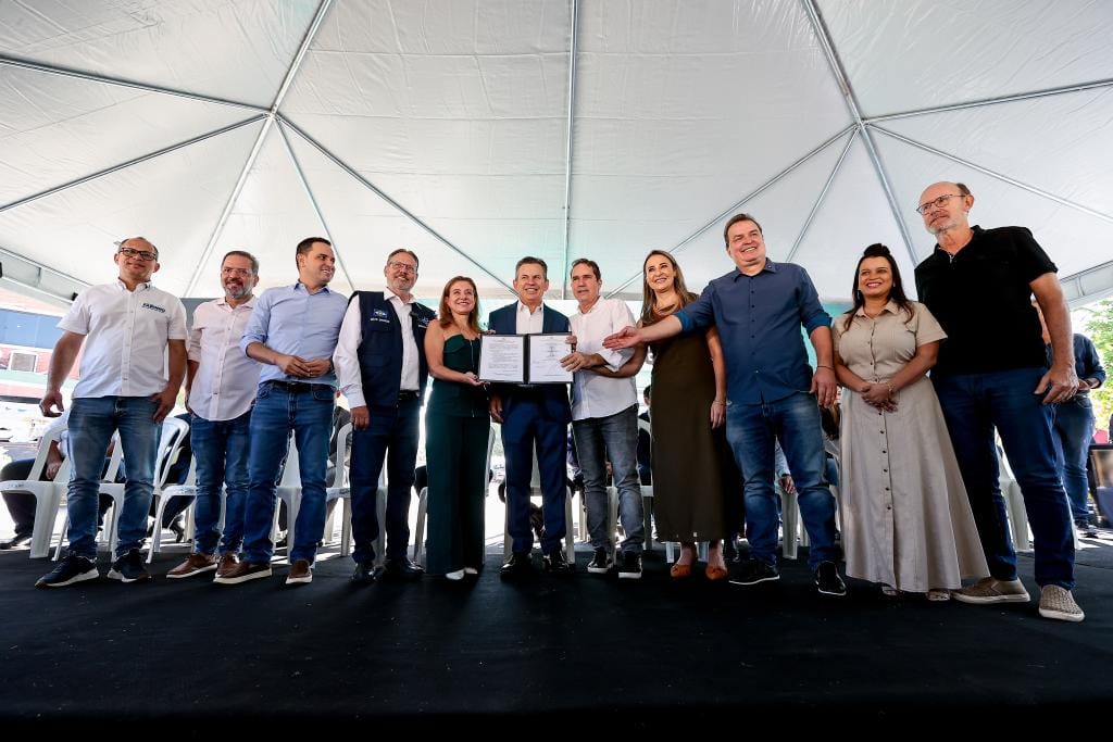 Estado repassa R$ 15 milhões para reforma e compra de novos equipamentos para o Pronto-Socorro