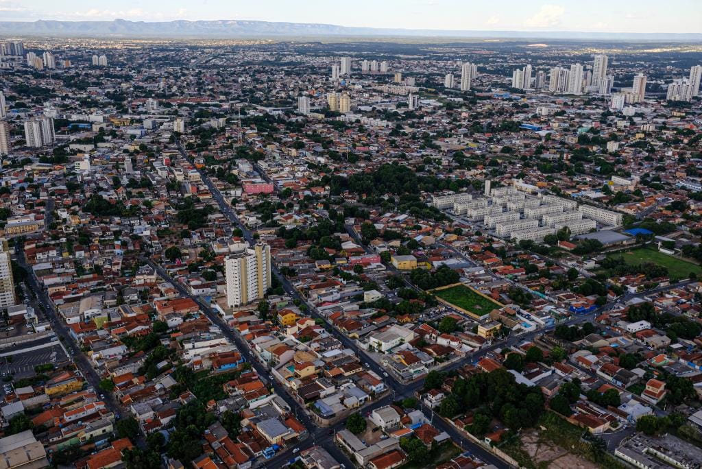 MT realiza Conferência das Cidades; municípios precisam organizar edições municipais