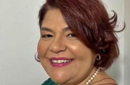 Novo caminho… ou uma nova forma de caminhar?