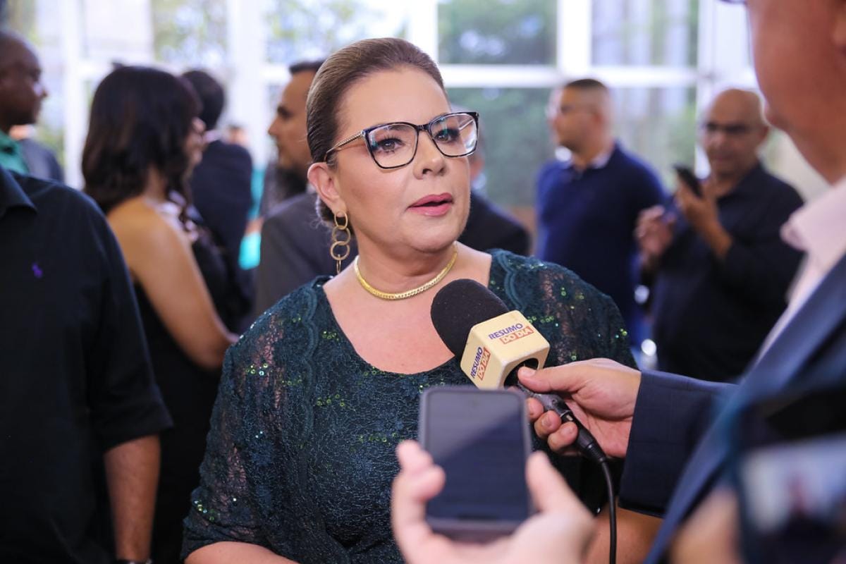 Presidente da Câmara lembra “calamidade financeira” de Cuiabá e adia pedido de verba extra