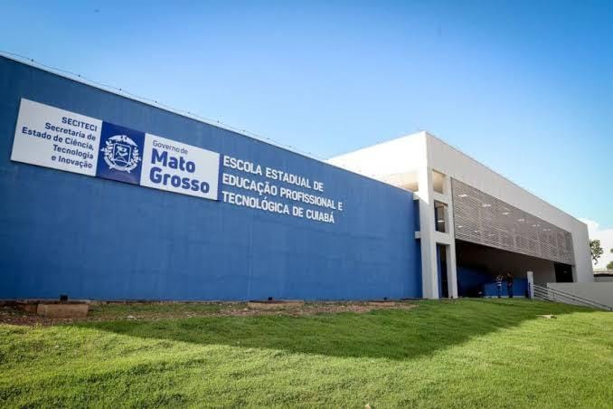 Inscrições para cursos gratuitos nas Escolas Técnicas Estaduais terminam neste domingo (15)