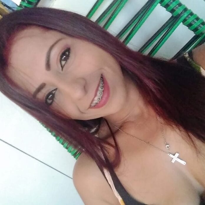 PC descobre que homem mentiu sobre dívida com facção e matou esposa para se apossar de herança