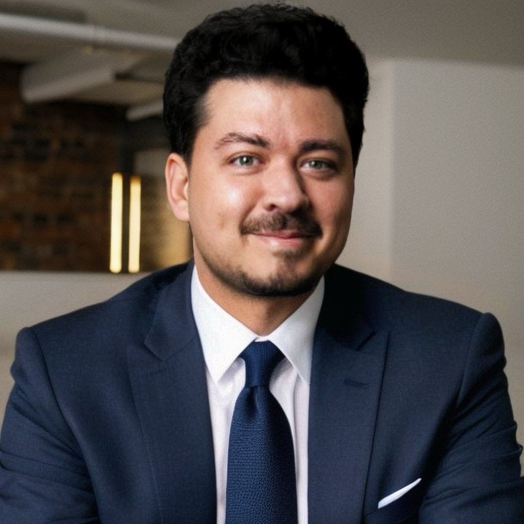 A consciência que atravessa a vida