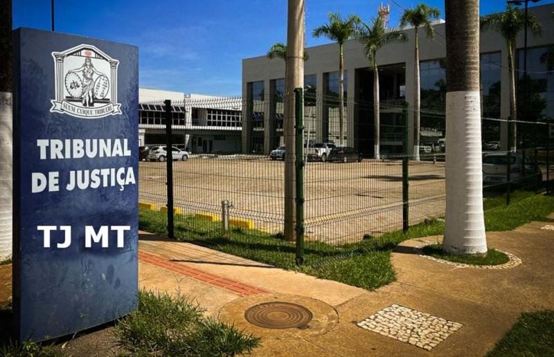 Analista e chefe de divisão são suspeitas de fraudar planilhas que permitiram desvios de R$ 11 milhões