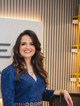 Auxílio-acidente do INSS: pouco divulgado, mas essencial