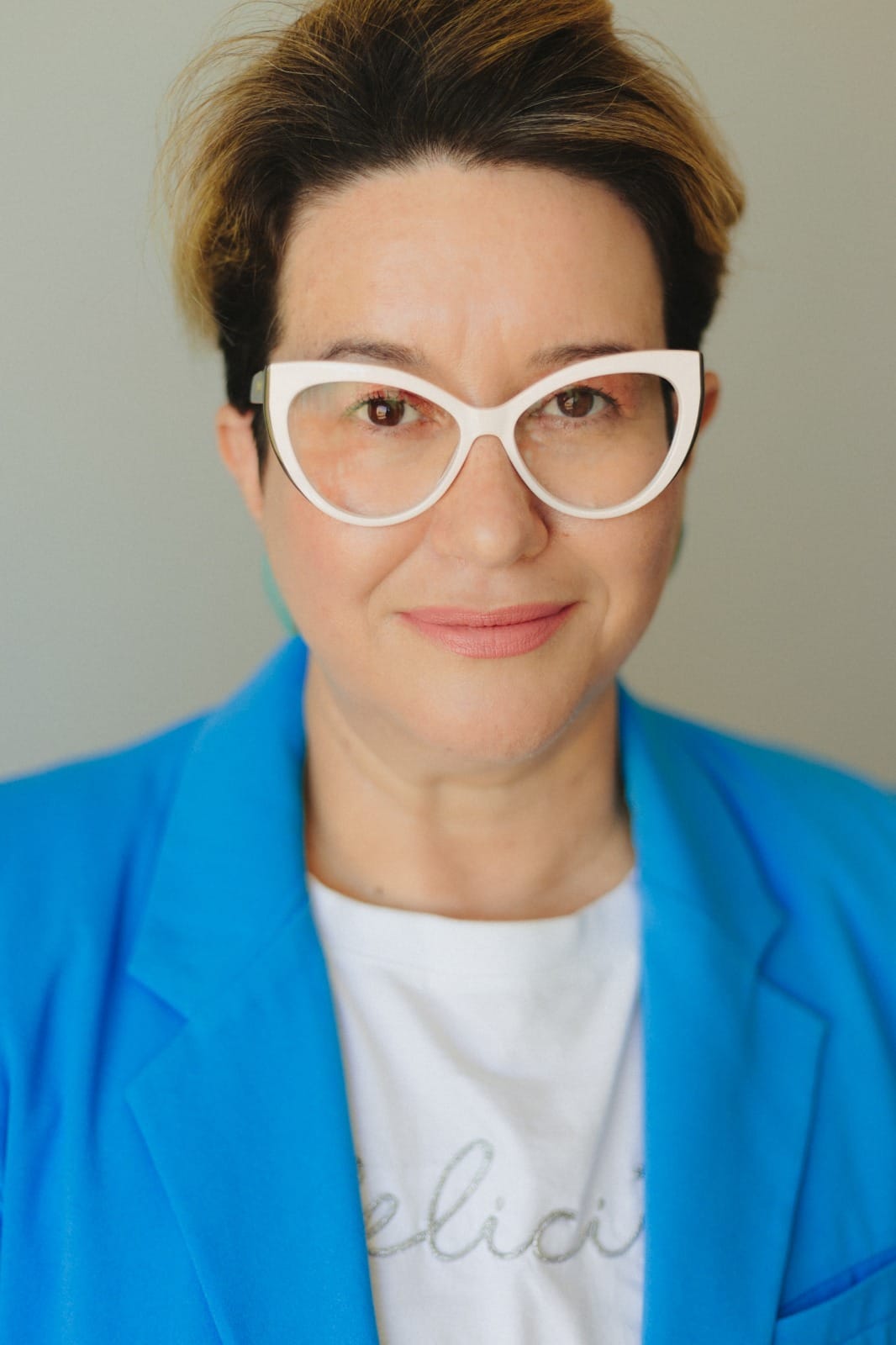 Governança como motor de inovação nas empresas