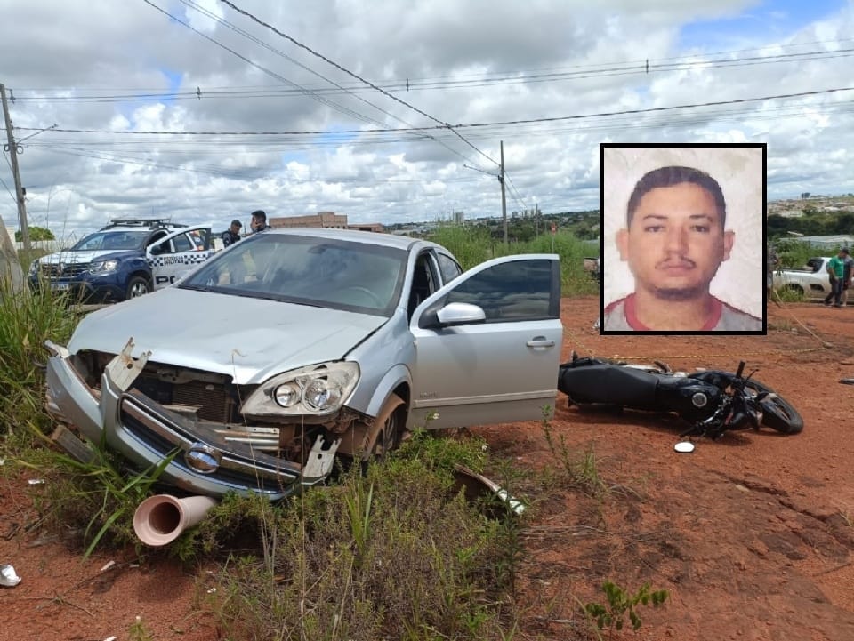 Após 22h de julgamento, três são condenados por morte de jovem que teria furtado drogas