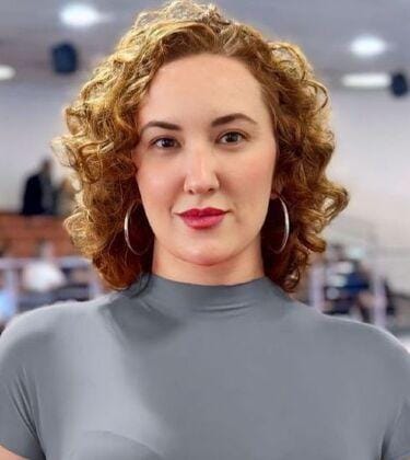 O pior erro político com evangélicos