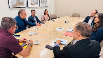 Banco admite que cartão consignado deixou servidores do Estado em situação preocupante