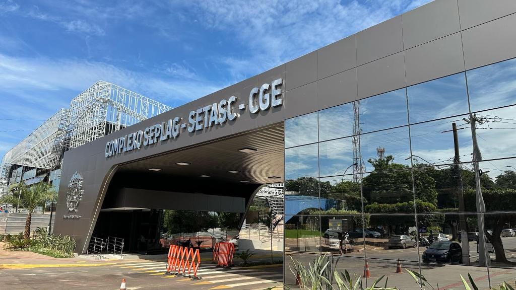 Estado lança sistema para servidores solicitarem verificação de consignados e revisão de contratos