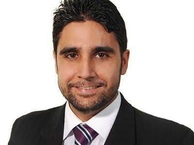 Quando o Júri Deve Ser Anulado em Nome da Lei e da Justiça