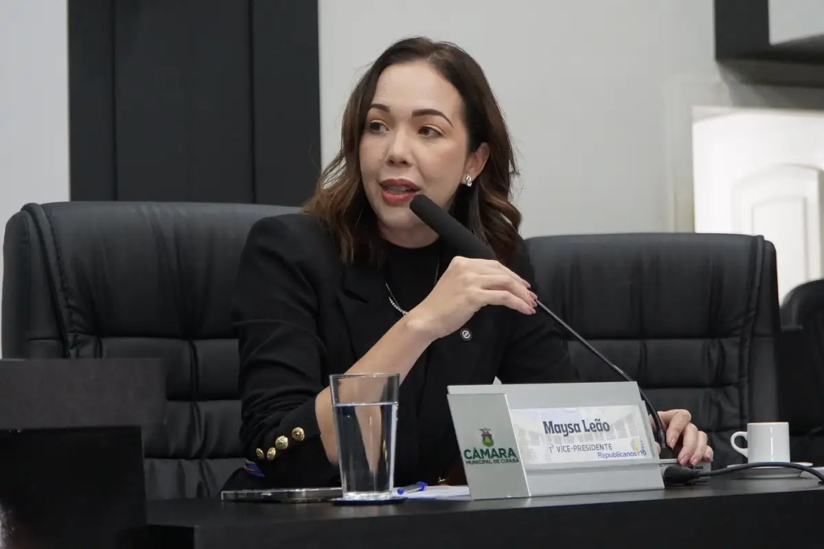 CPI deve denunciar ex-prefeito Emanuel Pinheiro por improbidade administrativa