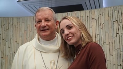 Fé e tradição: patrimônio vivo da nossa Cuiabá