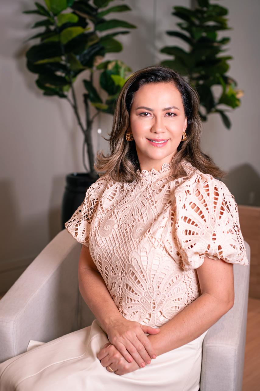 Mediação: Uma alternativa que cresce no Brasil e ganha destaque em MT