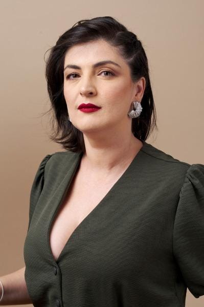 Inteligência Artificial e uma boa xícara de café