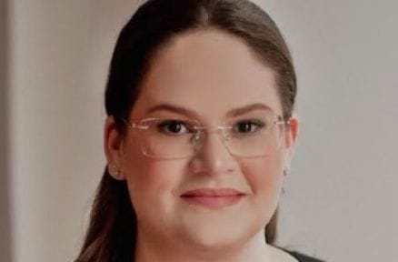 Síndrome metabólica