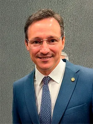 Entre avanços e riscos: os limites do uso da IA no Judiciário