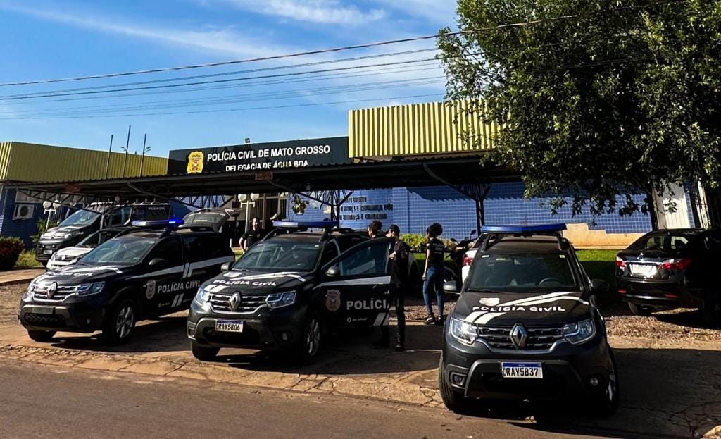 Menor avisou ‘namorada’ que havia matado o pai e recebeu ordem para assassinar a mãe: ‘atira nela’